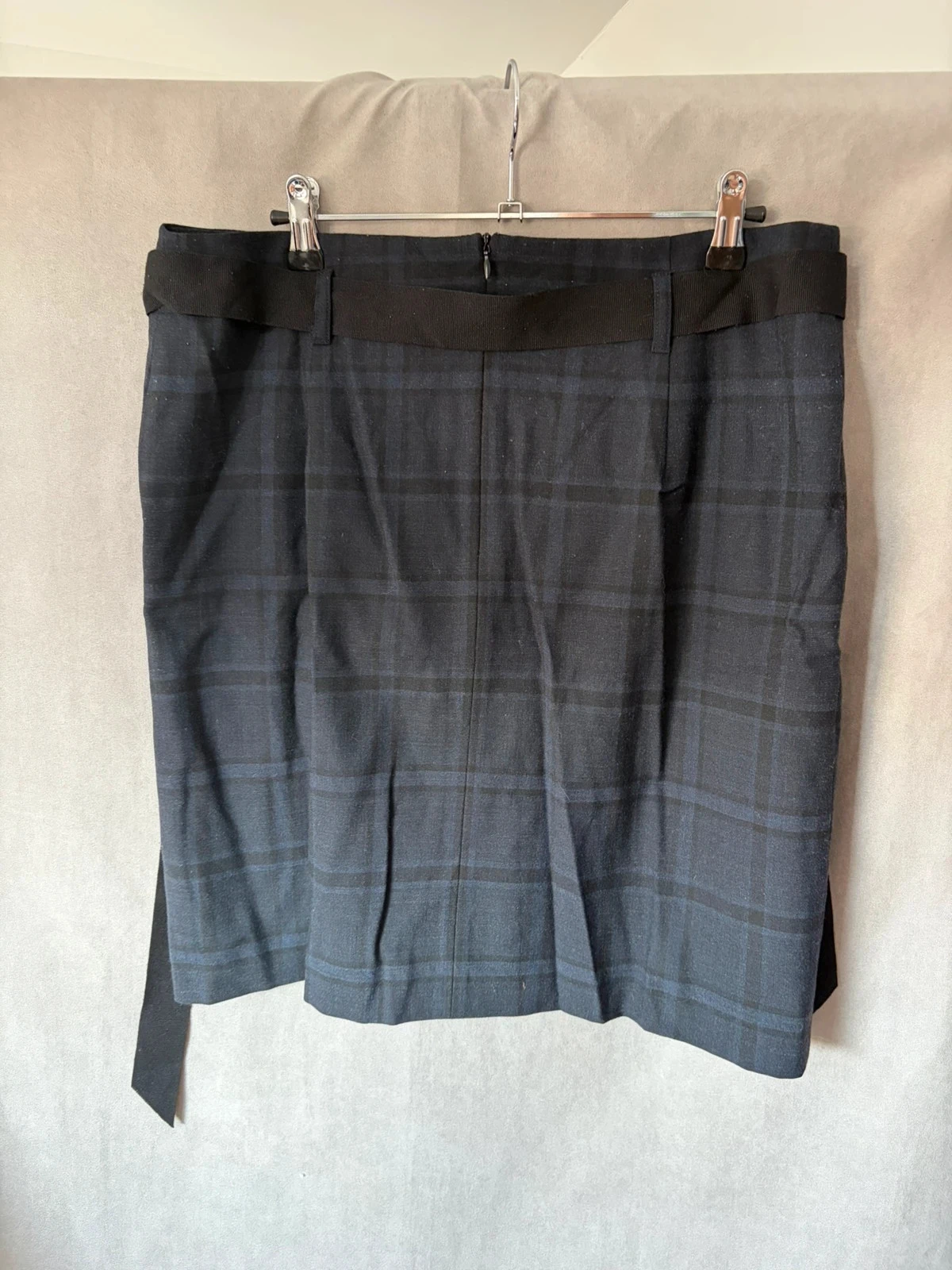 Jupe maison 123 talla 42 – photo 3